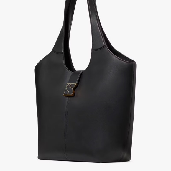 Kate Spade Dakota tote - Picture 3 of 6
